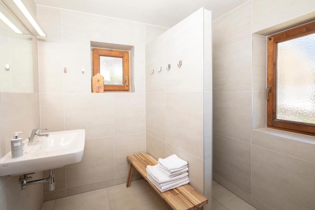 אלפבאך Hotel Andreas מראה חיצוני תמונה